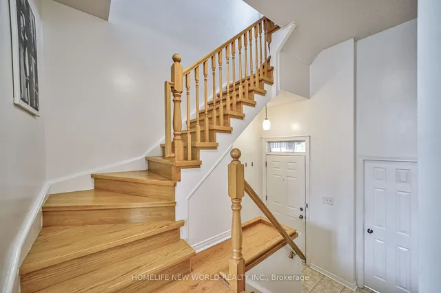 Additional property image - 7155 Magistrate Terr Unit 46