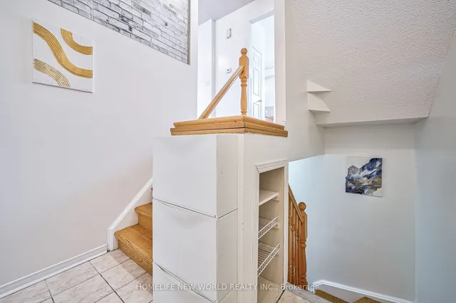 Additional property image - 7155 Magistrate Terr Unit 46