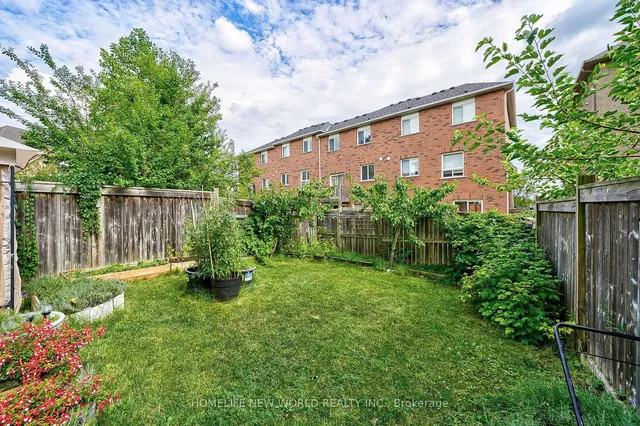 Additional property image - 7155 Magistrate Terr Unit 46