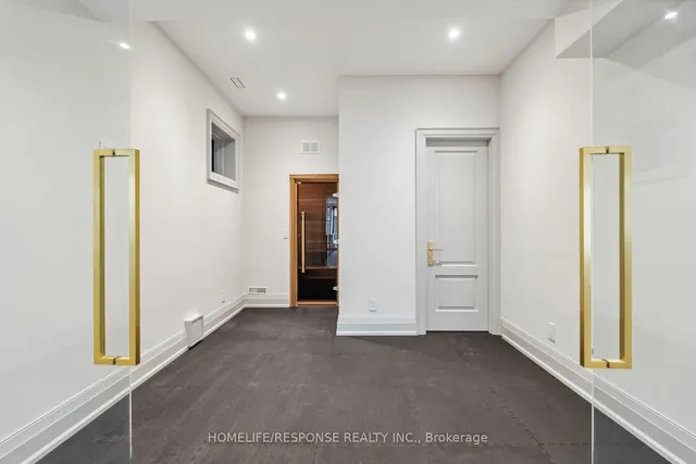 Additional property image - 8 MARTIN GROVE Rd