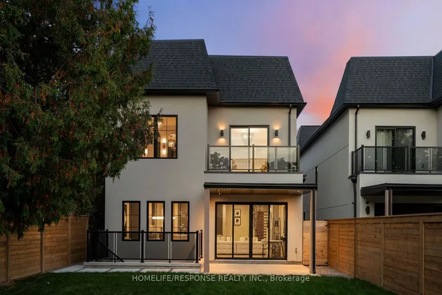 Additional property image - 8 MARTIN GROVE Rd