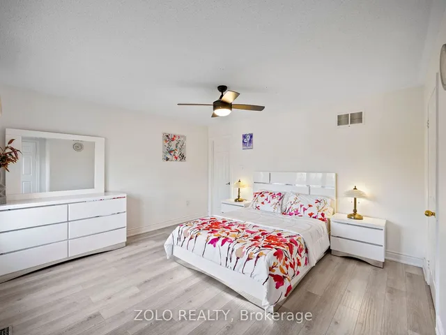 Additional property image - 8 Revelstoke Pl