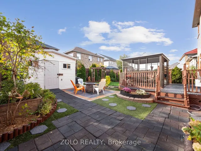Additional property image - 8 Revelstoke Pl