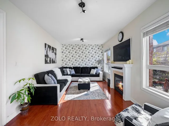 Additional property image - 8 Revelstoke Pl