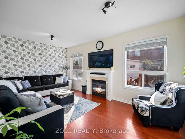 Additional property image - 8 Revelstoke Pl