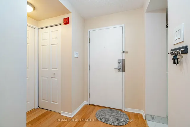 Additional image 30 of 1155 Bough Beeches Blvd Unit 208