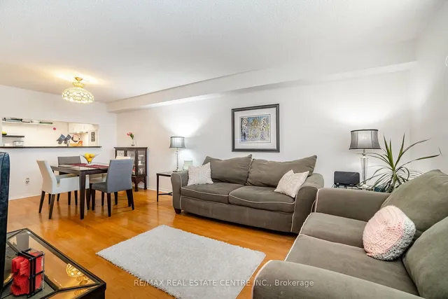 Additional image 26 of 1155 Bough Beeches Blvd Unit 208