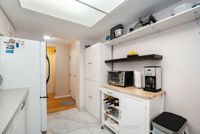 Additional image 19 of 1155 Bough Beeches Blvd Unit 208