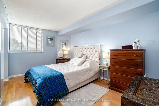 Additional image 18 of 1155 Bough Beeches Blvd Unit 208