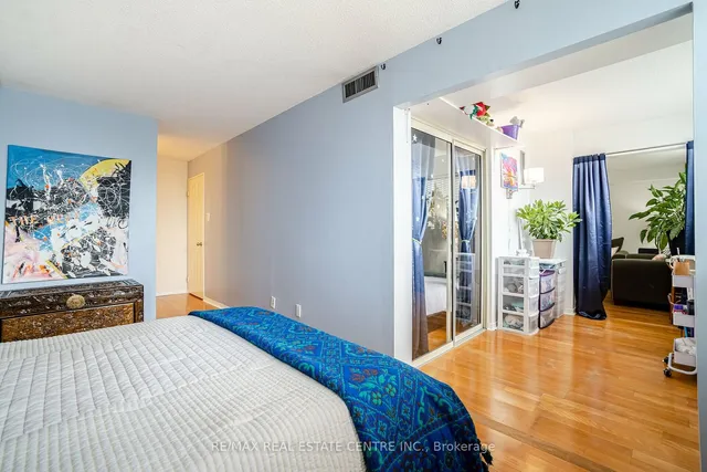 Additional image 16 of 1155 Bough Beeches Blvd Unit 208