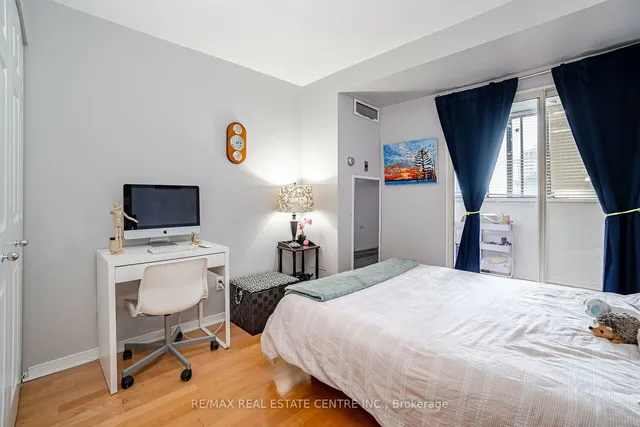 Additional image 13 of 1155 Bough Beeches Blvd Unit 208