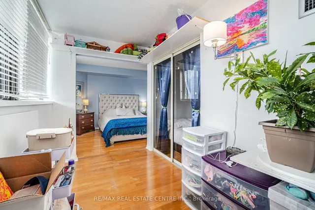 Additional image 11 of 1155 Bough Beeches Blvd Unit 208