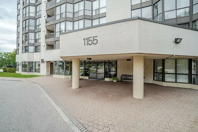 Additional image 37 of 1155 Bough Beeches Blvd Unit 208