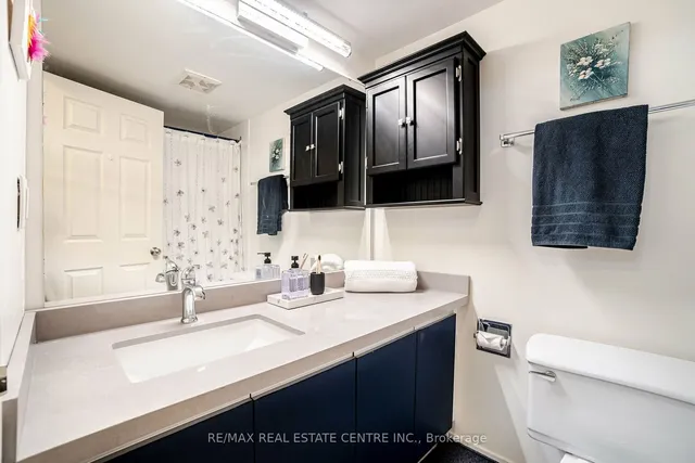 Additional image 9 of 1155 Bough Beeches Blvd Unit 208