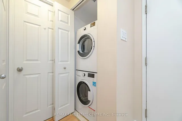 Additional image 8 of 1155 Bough Beeches Blvd Unit 208