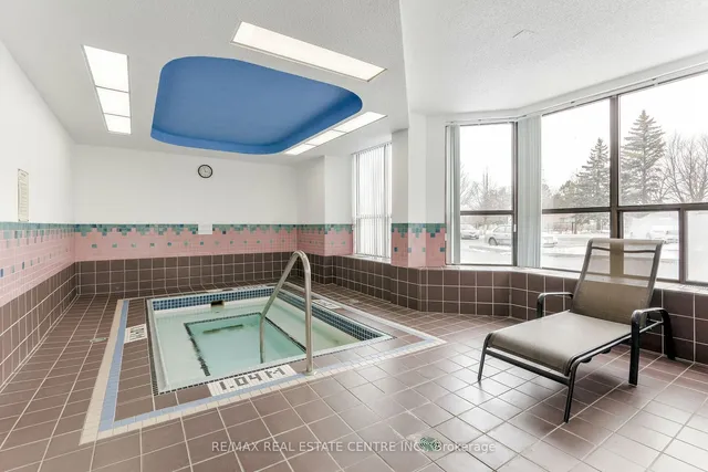 Additional image 6 of 1155 Bough Beeches Blvd Unit 208