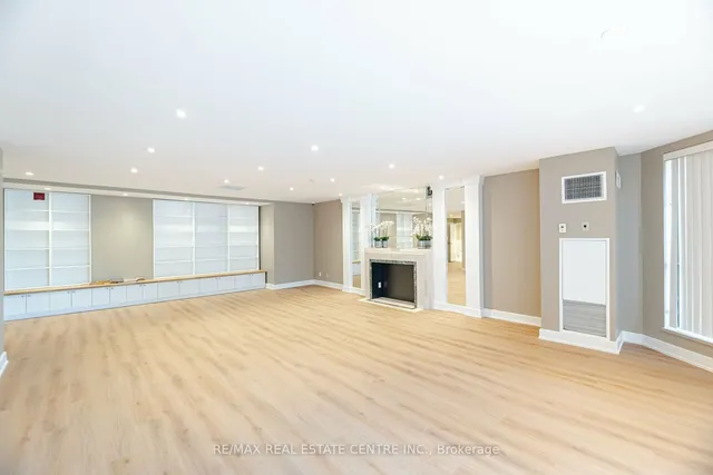 Additional image 4 of 1155 Bough Beeches Blvd Unit 208
