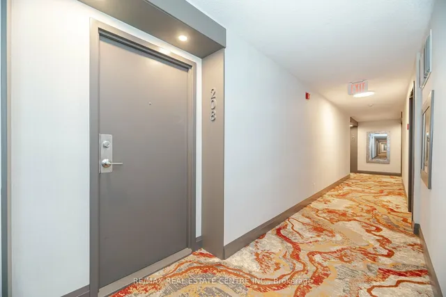 Additional image 31 of 1155 Bough Beeches Blvd Unit 208