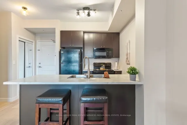 Additional property image - 5020 Corporate Dr Unit 302