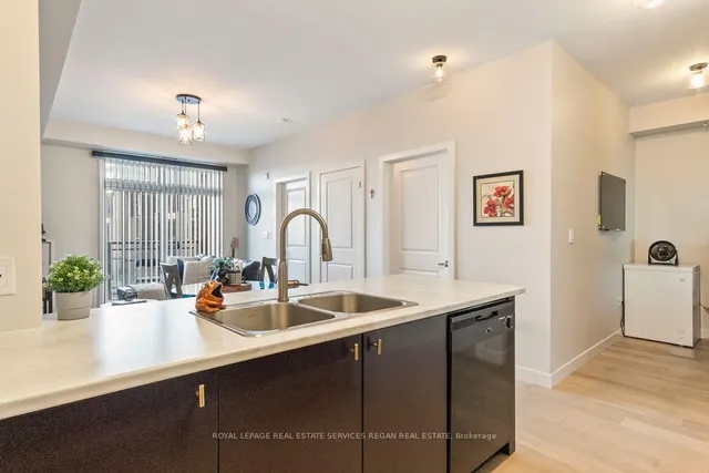 Additional property image - 5020 Corporate Dr Unit 302
