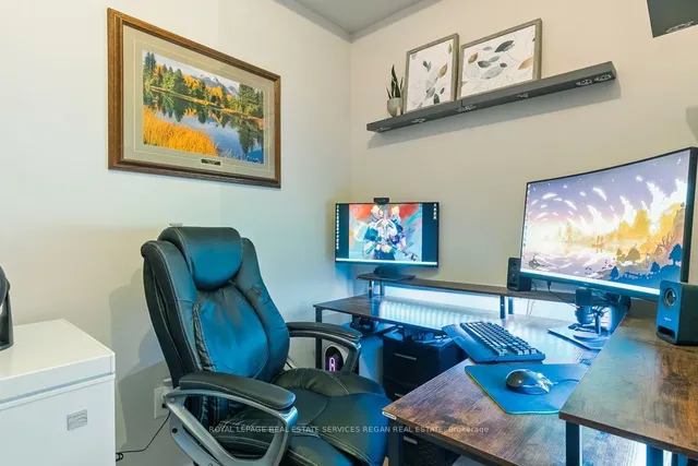 Additional property image - 5020 Corporate Dr Unit 302