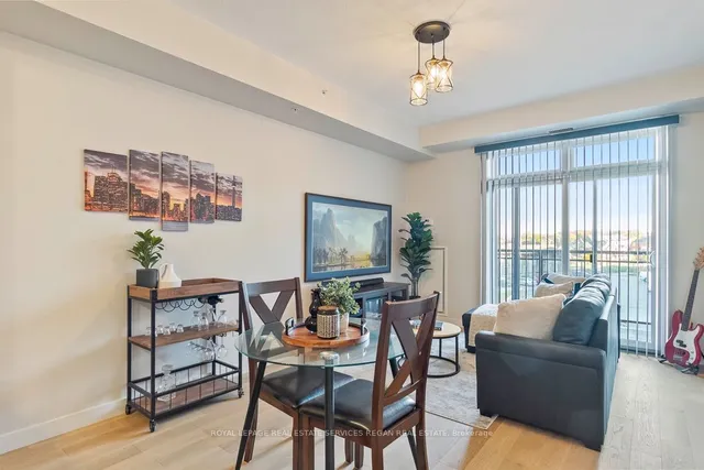 Additional property image - 5020 Corporate Dr Unit 302
