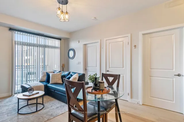 Additional property image - 5020 Corporate Dr Unit 302