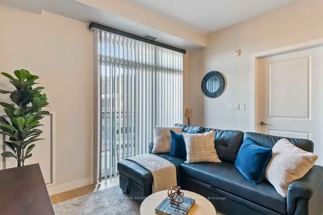 Additional property image - 5020 Corporate Dr Unit 302