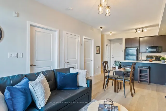 Additional property image - 5020 Corporate Dr Unit 302