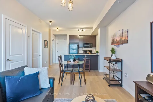 Additional property image - 5020 Corporate Dr Unit 302