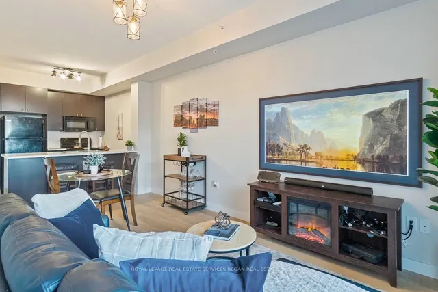 Additional property image - 5020 Corporate Dr Unit 302