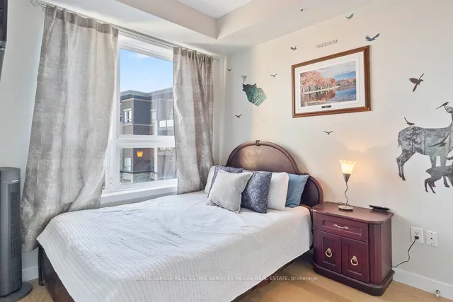 Additional property image - 5020 Corporate Dr Unit 302