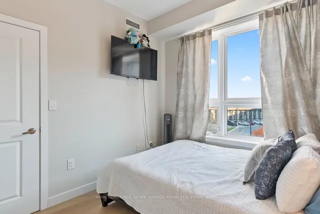 Additional property image - 5020 Corporate Dr Unit 302