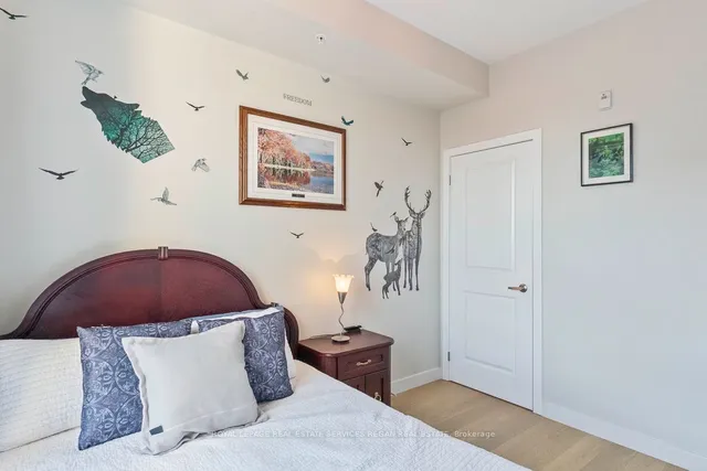 Additional property image - 5020 Corporate Dr Unit 302