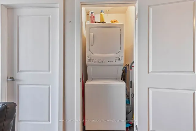 Additional property image - 5020 Corporate Dr Unit 302