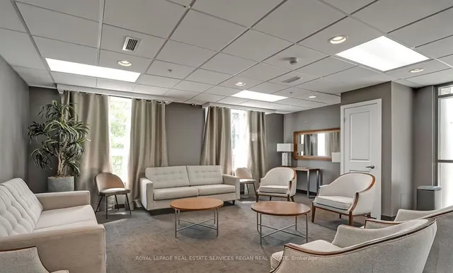 Additional property image - 5020 Corporate Dr Unit 302