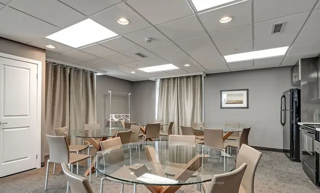 Additional property image - 5020 Corporate Dr Unit 302