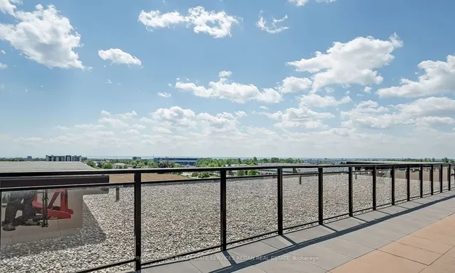 Additional property image - 5020 Corporate Dr Unit 302