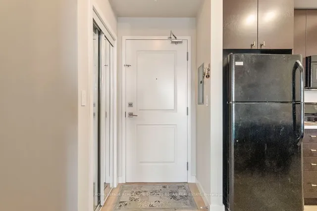 Additional property image - 5020 Corporate Dr Unit 302