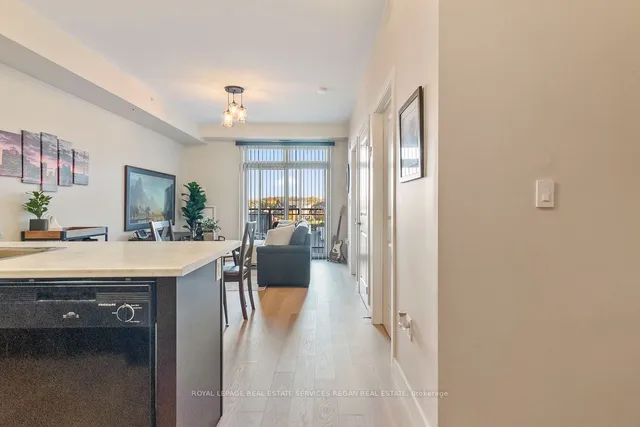 Additional property image - 5020 Corporate Dr Unit 302