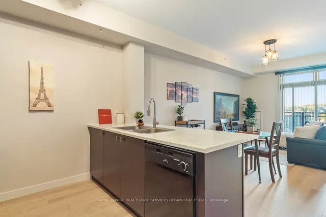 Additional property image - 5020 Corporate Dr Unit 302