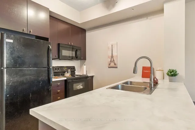 Additional property image - 5020 Corporate Dr Unit 302