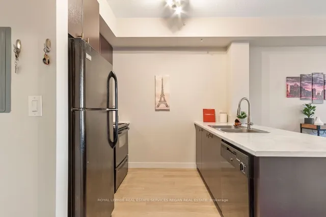 Additional property image - 5020 Corporate Dr Unit 302