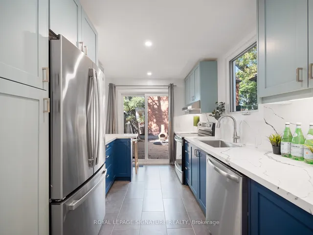 Additional property image - 18 Page Ave