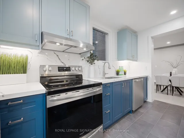 Additional property image - 18 Page Ave