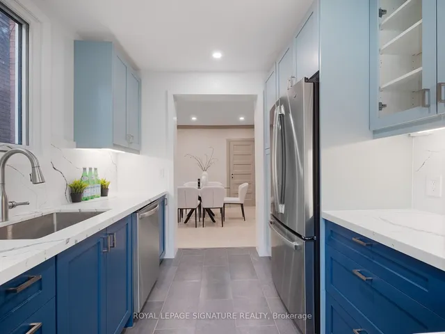 Additional property image - 18 Page Ave
