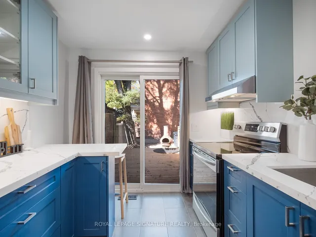 Additional property image - 18 Page Ave