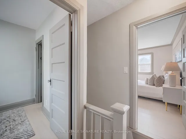 Additional property image - 18 Page Ave
