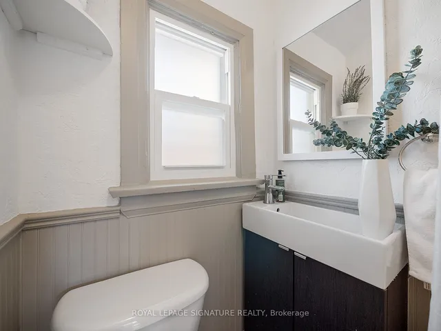 Additional property image - 18 Page Ave