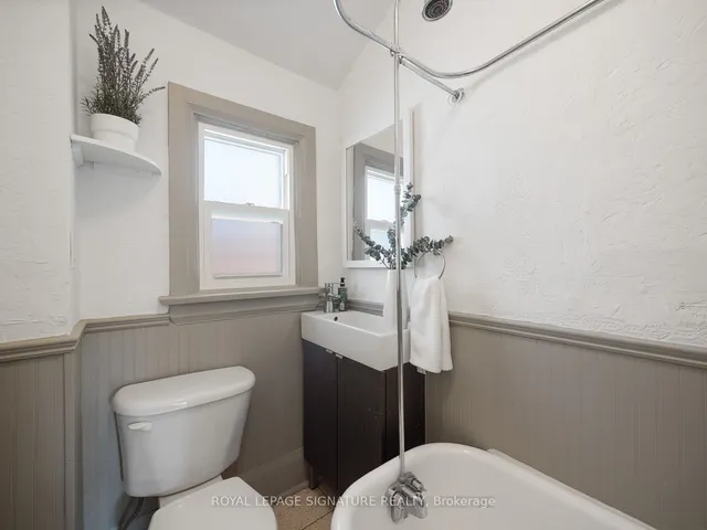 Additional property image - 18 Page Ave
